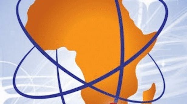 Afrika omarmt kernenergie