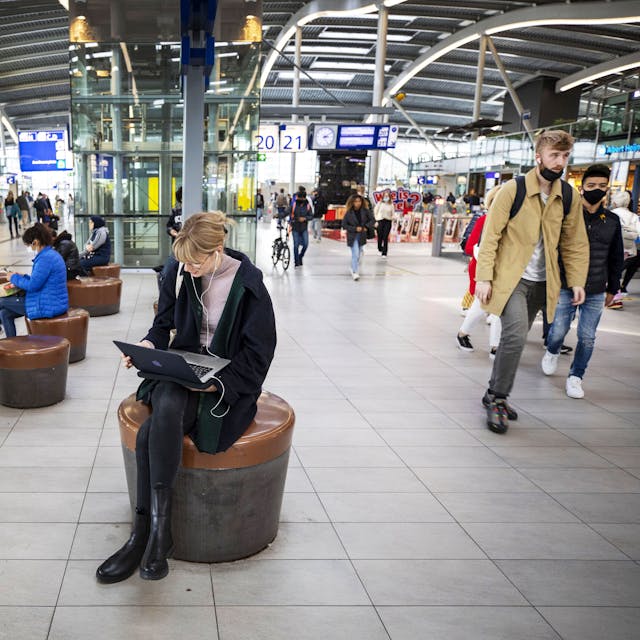 Werkgevers vrezen uittocht van personeel