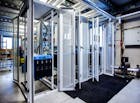 Hoge energieprijs geeft duurzame nieuwkomers extra kans in datacenters