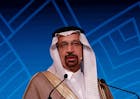 Saoedi-Arabië gaat olieproductie terugschroeven