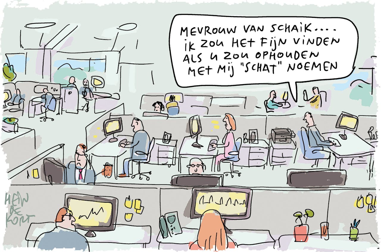 Deze afbeelding heeft een leeg alt-attribuut; de bestandsnaam is -b80IigDRhrCr342aDiDfcECeic.jpg