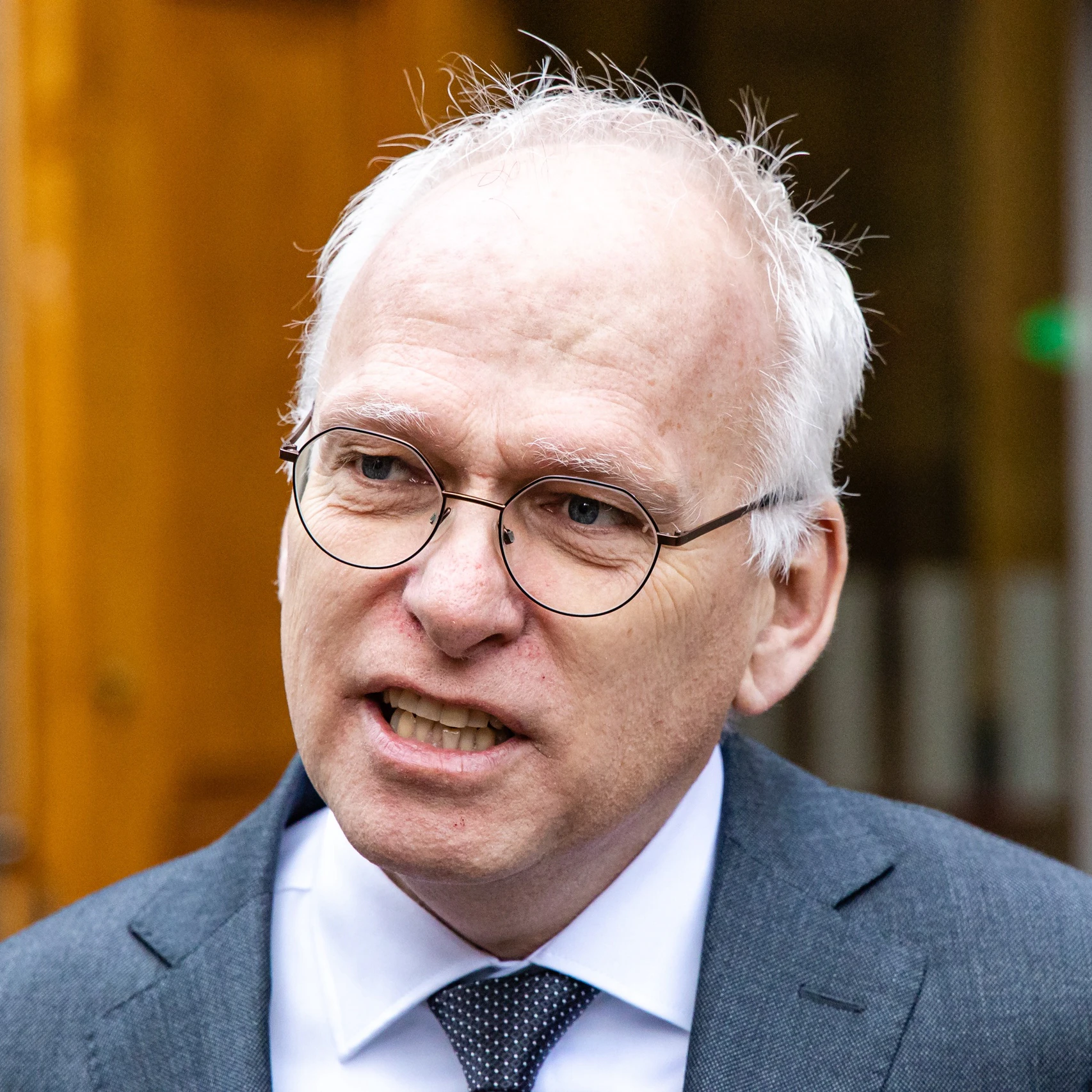 Defensiespecialist Rob De Wijk Ziet Einde Aan Oorlog En Oekra ne Als defensiespecialist-rob-de-wijk-ziet-einde-aan-oorlog-en-oekra-ne-als