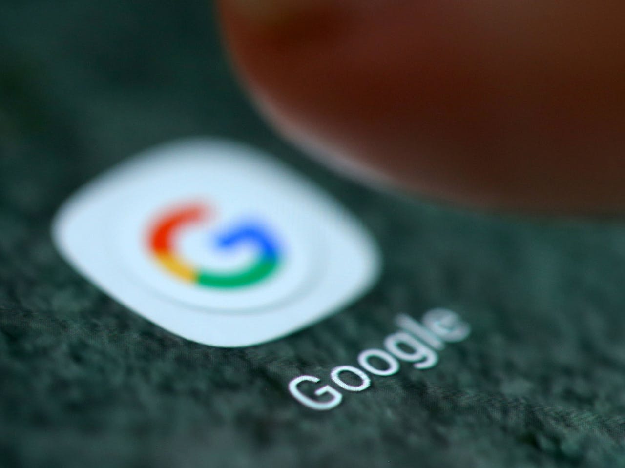 De maatregel betekent dat Google vrijwel zeker nog dominanter zal worden op de markt voor digitaal adverteren.