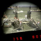 Kabinet maakt geen duidelijke keuze bij aanschaf onderzeeboten; Spanjaarden vallen af