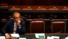 Italië belooft begrotingsregels te respecteren na tik op vingers van Fitch