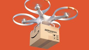 Toezichthouder Helft Websites Voldoet Niet Aan Vereisten