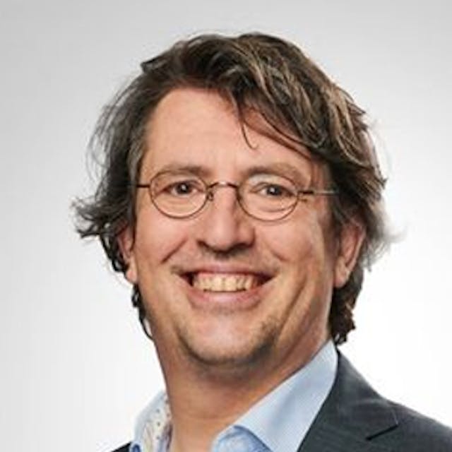 Willem van Reijendam