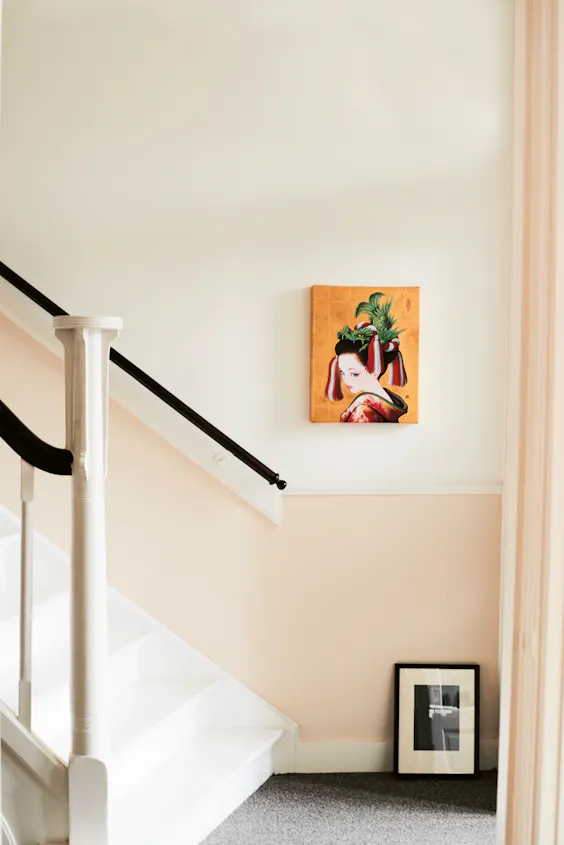 Get Ondernemers Met Een Eigen Kijk Op Interieur Free HD Get Wallpaper Ondernemers Met Een Eigen Kijk Op Interieur For Free