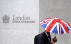 'Britse smallcaps en grondstoffen blijven aantrekkelijk'