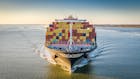 Zeevarenden op Nederlandse schepen krijgen eigen vaccinatieprogramma