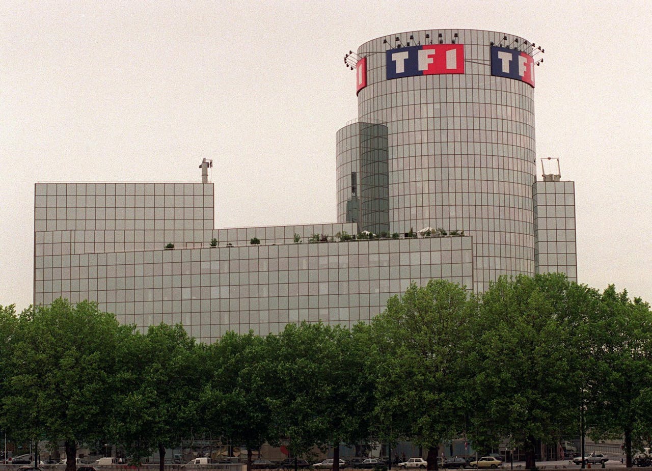 Er zijn serieuze zorgen dat de Franse commerciële zenders TF1 en M6 na een fusie te veel macht krijgen op de markt voor tv-advertenties.
