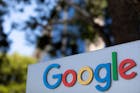 Google betaalt uitgevers komende drie jaar €1 mrd voor nieuws