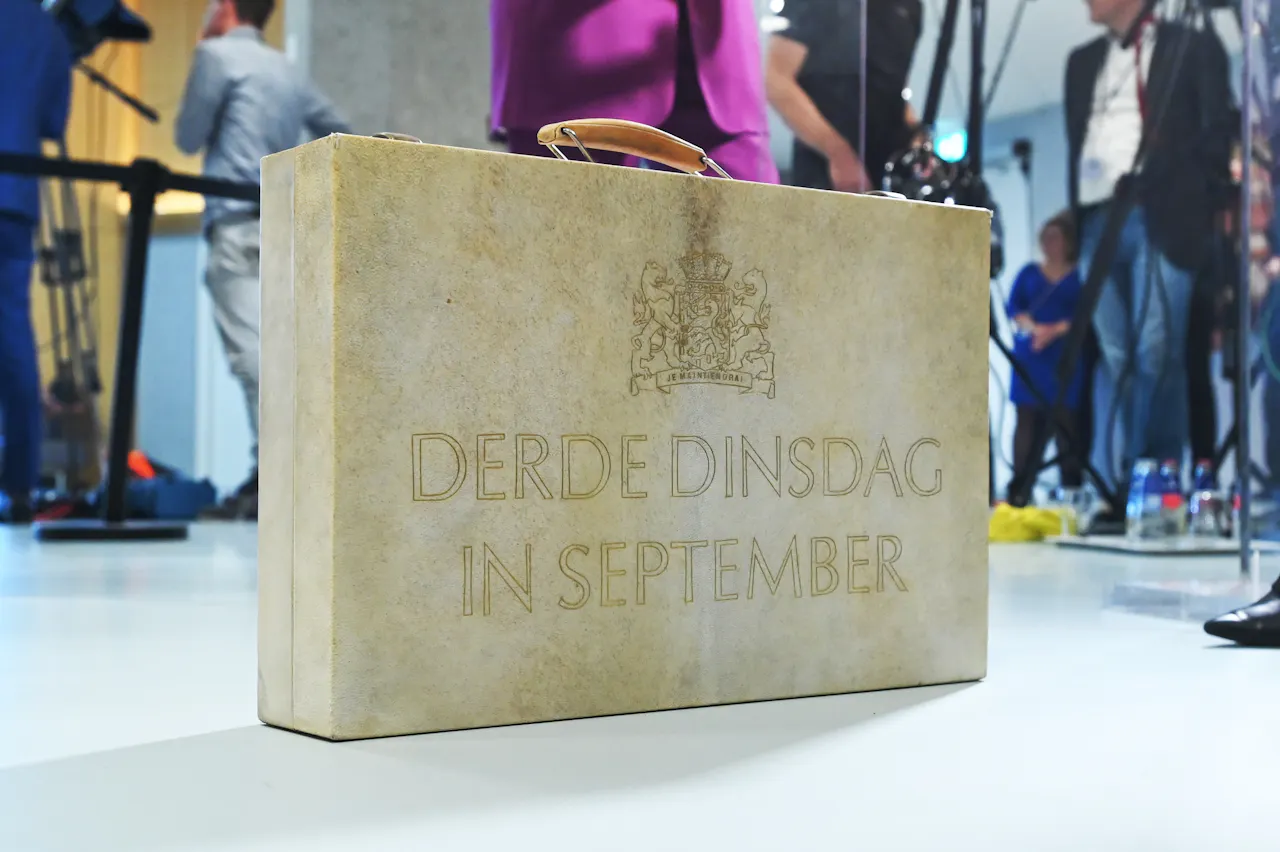 Gebruik van niet-financiële informatie is uitdaging