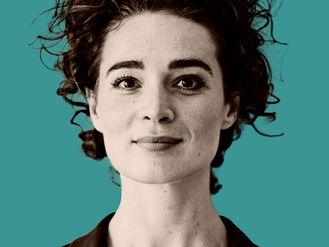 De prijs van de politieke glimlach – Het Financieele Dagblad