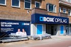 Stichting vreest voor verlies miljoeneninleg in opslagbedrijf Boxx 