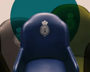 Randstedelijk, academisch, ervaren en vaker vrouw