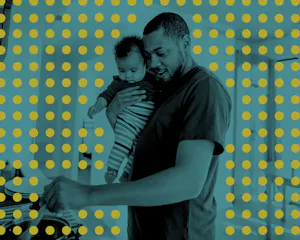 Pfas: het gif dat ons nooit meer verlaat