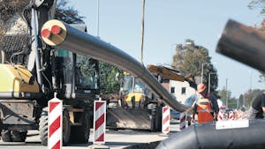 Faillissement wetgeving Faillissement wetgeving