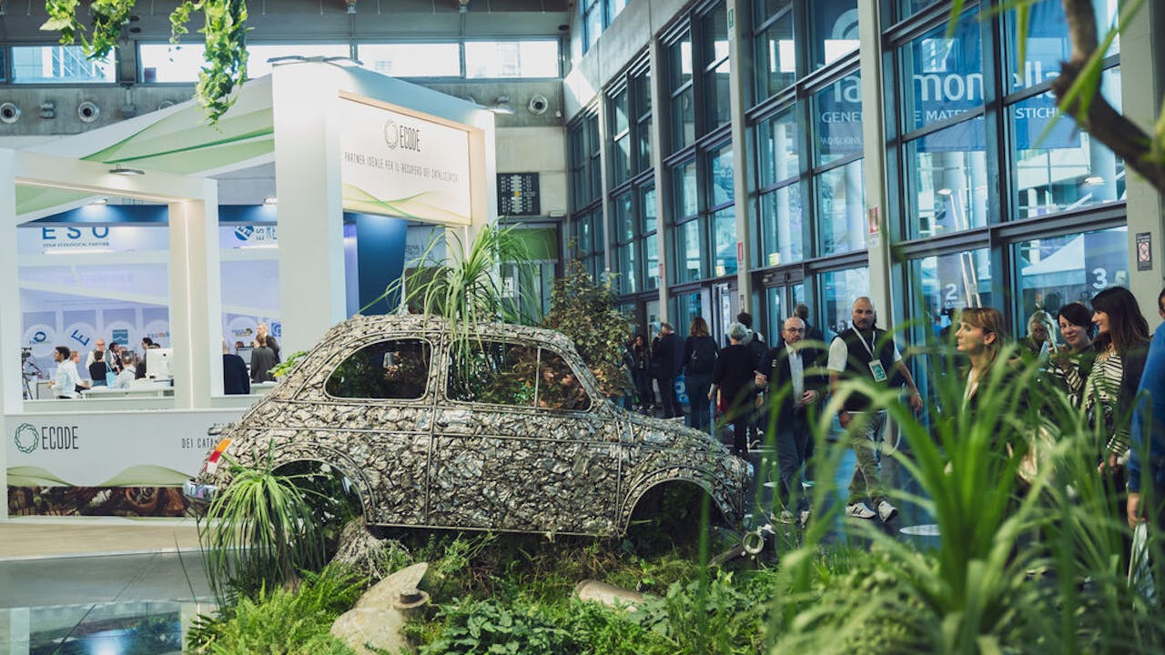 Dutch Bacteria Block può aiutarti a mantenere puliti i tuoi scarichi italiani Dutch Bacteria Block può aiutarti a mantenere puliti i tuoi scarichi italiani