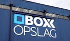 Directeur van opslagbedrijf Boxx bevestigt betalingsproblemen 