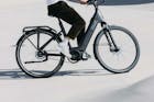 Amsterdamse e-bikefabrikant Qwic zit in grote financiële problemen