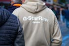 Kledingmerk G-Star moet Vietnamese fabrikant $2,5 mln betalen