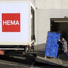 'Hema krijgt volgend jaar grote liquiditeitsproblemen'