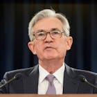 Fed verwacht geen renteverhoging meer dit jaar