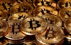 Centrale overheden drukken bitcoin over de grens van $30.000