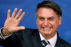 Braziliaanse president schrapt trip naar VS wegens ophef