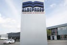 Distributeur Aldipress komt in Belgische handen