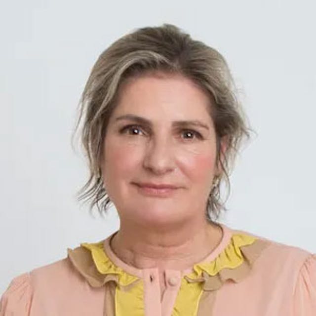 Karin Kuijpers