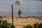 Toezichthouder Israël: ‘Geen bewijs voorkennis beleggers over aanval Hamas’