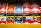 British American Tobacco schuldig aan belastingontduiking