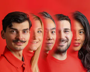 Arbeidsmigranten: hun eigen verhaal