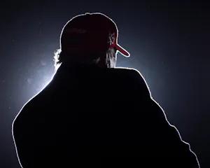 Donald Trump, voor de rechter in verkiezingstijd