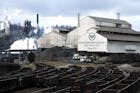 Amerikaanse politiek fel tegen overname U.S. Steel door Nippon