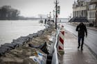Miljarden extra nodig tegen overstromingsrisico’s Nederland