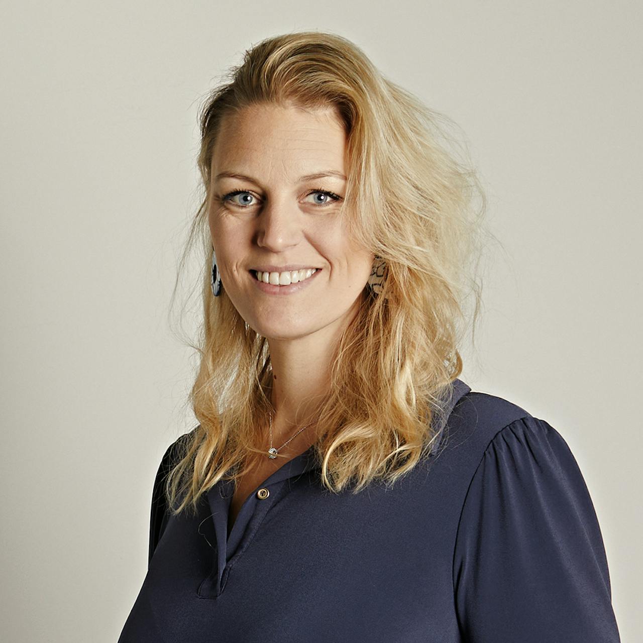 Een nieuw lijf, een nieuw leven, image size:1280x1280