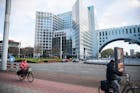 Nationale-Nederlanden schikt woekerpolissen voor €360 mln