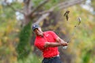 Einde van een tijdperk: Tiger Woods en Nike gaan uit elkaar