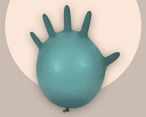 Negens en tienen voor artsen die dat niet verdienen