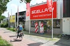 E-bikefabrikant Stella maakte flinke fouten in afdracht btw