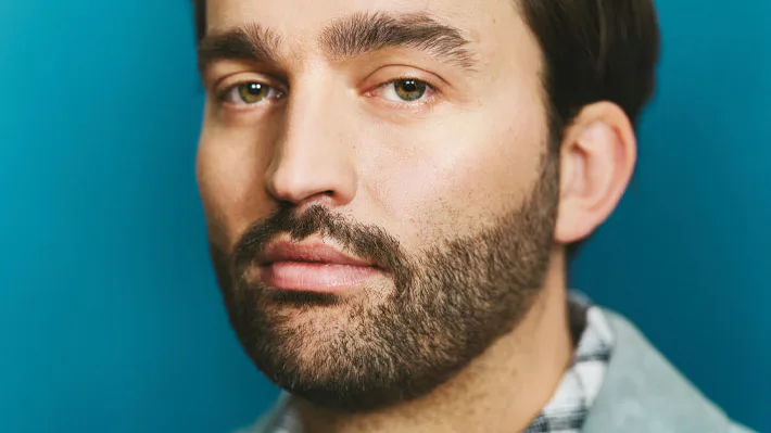 Frank van der Hulst FD Talenten Het Financieele Dagblad