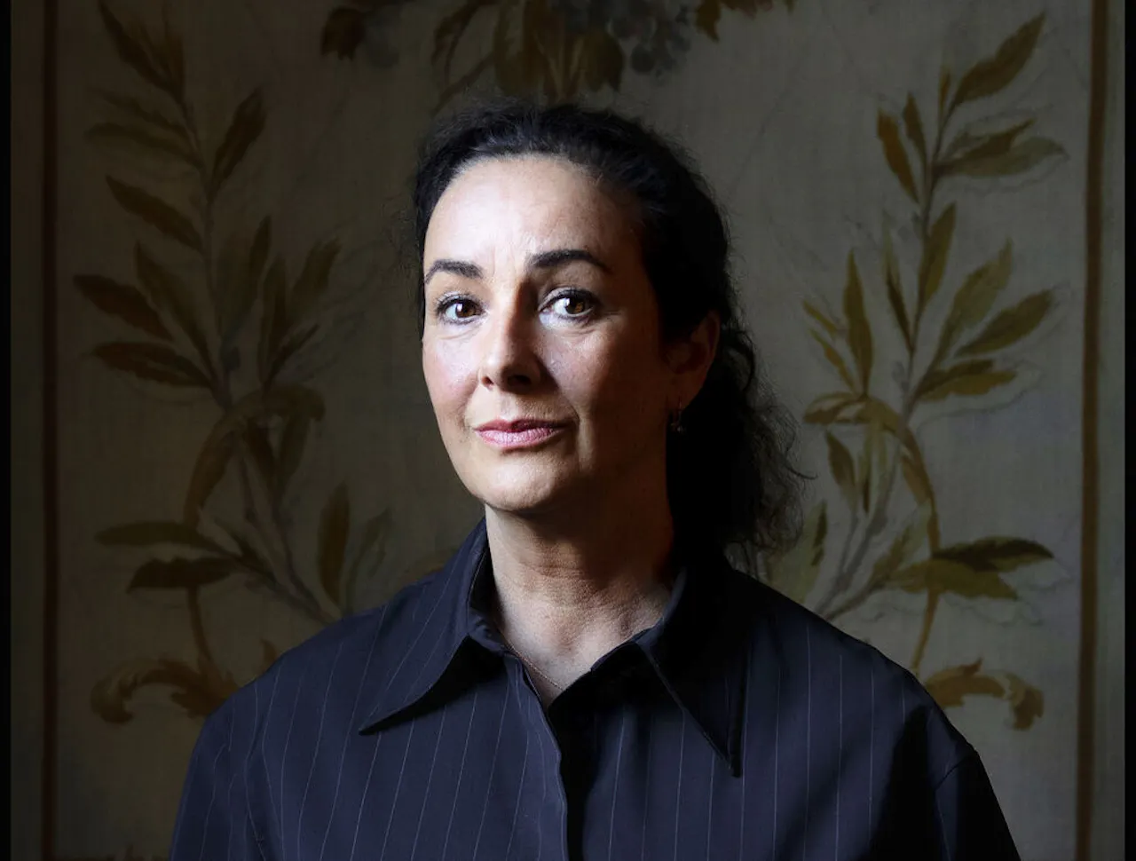 Burgemeester Halsema pleit voor een gereguleerde cocaïnemarkt