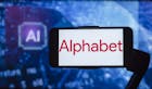 Sterk kwartaal voor Alphabet en Microsoft, maar koersen dalen