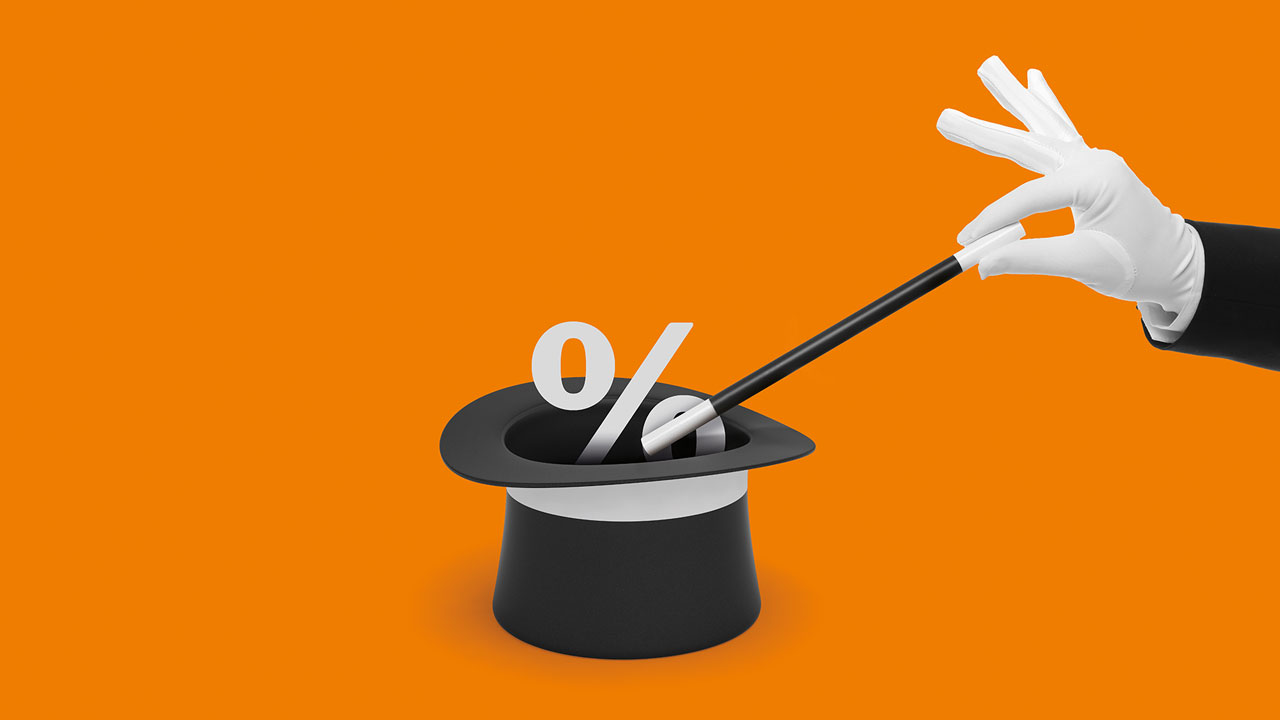 Hoeveel extra belasting betaal je over je bonus?