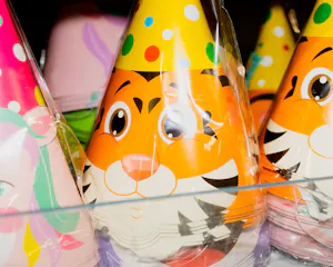 Alles moet bij het oude blijven, want dat werkt