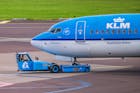 KLM kreeg onterecht staatssteun van Nederland tijdens coronacrisis