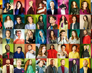 Dit zijn ze: de FD Talenten 2026